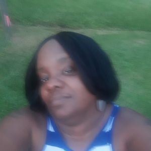 Meet your Posher, Janelle